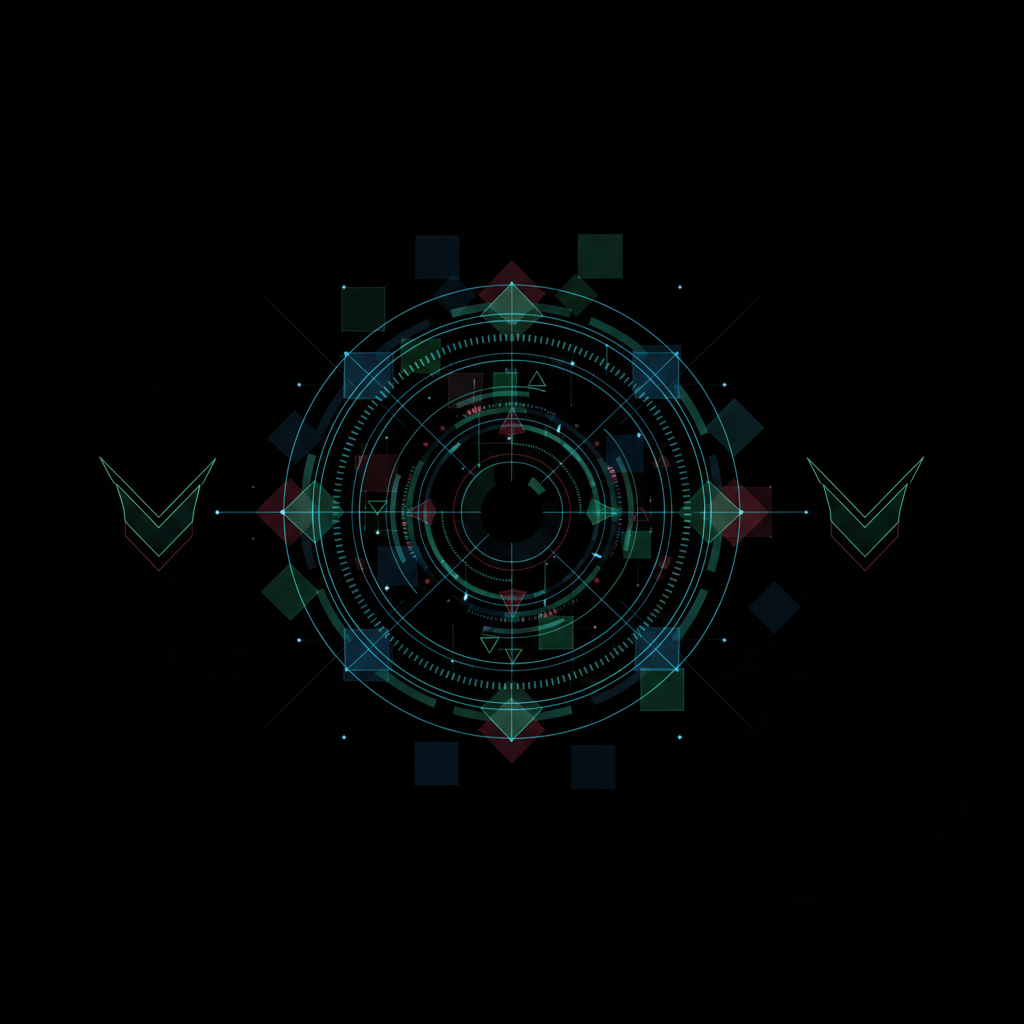 Diagnóstico Express