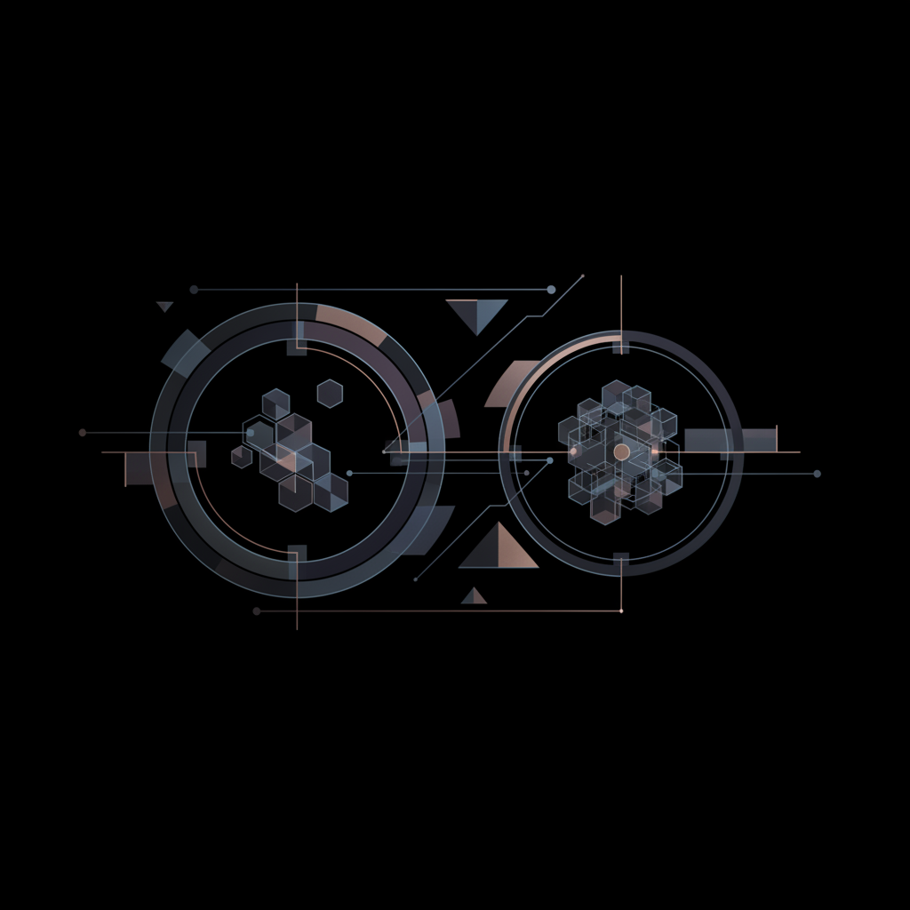 Sesión Estratégica 1:1